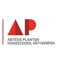 Artesis Plantijn Hogeschool Antwerpen