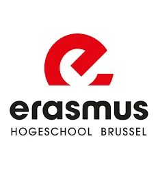 Erasmus Universiteit Rotterdam