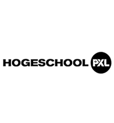 Hogeschool PXL