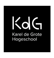 Karel de Grote Hogeschool