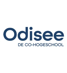 Odisee