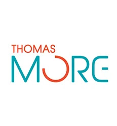 Thomas More