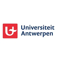 Universiteit Antwerpen