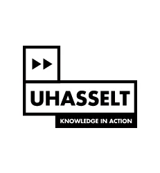 Universiteit Hasselt