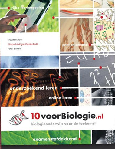 10voorBiologie  
