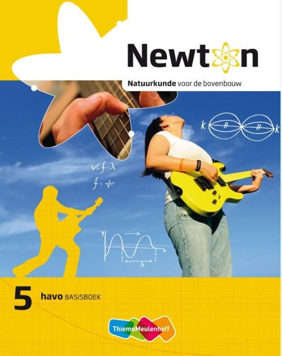 Newton  