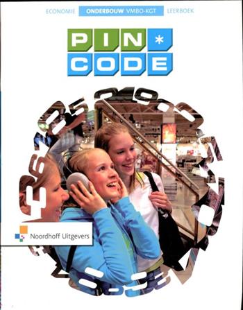 Pincode  
