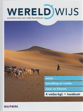 Wereldwijs  