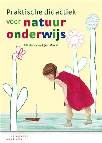 Praktische didactiek voor natuuronderwijs  