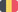 belgië