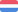 Nederland