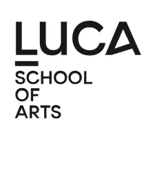 LUCA School of Arts