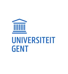 Universiteit Gent