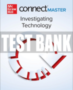 Test Bank For Health Informatics, 3rd - 2024 All Chapters