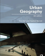 Samenvatting H2&3 Introduction to Human Geography