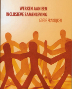 Werken aan een inclusieve samenleving Samenvatting 