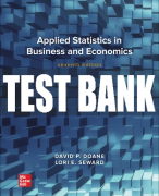 Test Bank For Technical Communication Today 7th Edition All Chapters