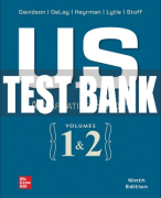 Test Bank For Millwright, Level 5 (in Spanish) 3rd Edition All Chapters