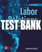 Test Bank For Essentials of Statistics 7th Edition All Chapters