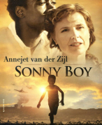 Sonny Boy