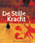 De stille kracht 