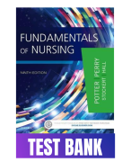 Medical Surgical Nursing 9th Edition Ignatavicius Workman Test Bank