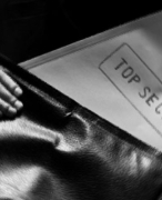Globalisation and Corporate Espionage