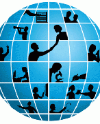 The Numerous Aspects of Globalisation