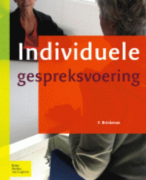 Individuele gespreksvoering Samenvatting 