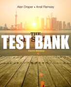 Test Bank For Good Society, The: An Introduction to Comparative Politics 3rd Edition All Chapters