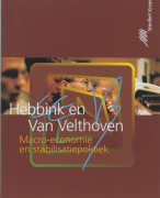 Macro-economie en stabilisatiepolitiek Samenvatting