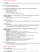 Biologie voor jou- Thema 1-inleiding in de biologie
