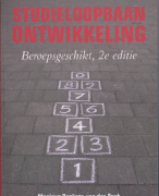 Beroepsgeschikt,  Samenvatting 