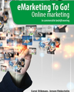 eMarketing to go