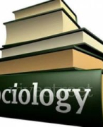 Samenvatting sociologie KdG eerste jaar orthopedagogie