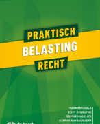 Alle gegevens om oefening PERSONEN BELASTING te berekenen Praktisch burgerlijk recht uitgediept de b