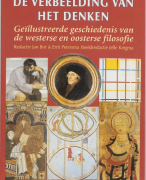 De verbeelding van het denken Samenvatting