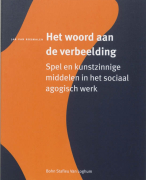 Het woord aan de verbeelding Samenvatting 