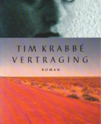 Vertraging Tim krabbe