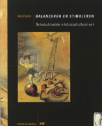 Balanceren en stimuleren Samenvatting 