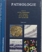 Pathologie Samenvatting