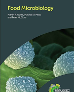 FOOD MICROBILOGY II