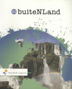 Aardrijkskunde Aarde: landschapszones