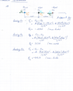 Oefeningen van Hoofdstuk 23 'Elektrisch potentiaal' van Natuurkunde deel 2 (D.C. Giancoli)