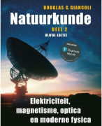 Oefeningen van Hoofdstuk 23 'Elektrisch potentiaal' van Natuurkunde deel 2 (D.C. Giancoli)