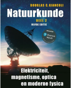 Oefeningen van Hoofdstuk 23  'Elektrisch stromen en weerstand'  van Natuurkunde deel 2 (D.C. Giancoli)