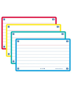 Flashcards Dans Kunstzinnige Oriëntatie toets