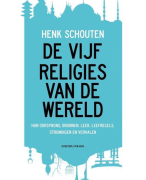 Flashcard Geestelijke stromingen - Hindoeïsme
