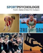 Sportpsychologie SM&O