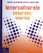 Interculturele gespreksvoering - Hoffman